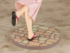 New PLUM Gochuumon wa Usagi Desu ka? Bloom - Hoto Kokoa - 1/7 - Repackage Edition - 2024 Re-release