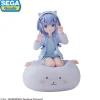 Sale SEGA Gochuumon wa Usagi Desu ka? - Kafuu Chino - Tippy - Luminasta