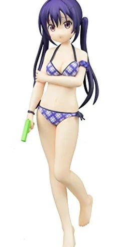 SEGA Gochuumon wa Usagi Desu ka?? - Tedeza Rize - PM Figure Online