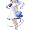 PLUM Gochuumon wa Usagi Desu ka?? - Kafuu Chino - 1/7 - Summer Uniform - 2022 Re-release