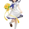Sale PLUM Gochuumon wa Usagi Desu ka?? - Joga Maya - 1/7 - Summer Uniform - 2022 Re-release