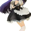 Discount FunnyKnights Gochuumon wa Usagi Desu ka?? - Tedeza Rize - 1/7 - Fleur de Lapin Ver. (Funny Knights)