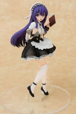 Discount FunnyKnights Gochuumon wa Usagi Desu ka?? - Tedeza Rize - 1/7 - Fleur de Lapin Ver. (Funny Knights)