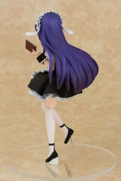 Discount FunnyKnights Gochuumon wa Usagi Desu ka?? - Tedeza Rize - 1/7 - Fleur de Lapin Ver. (Funny Knights)
