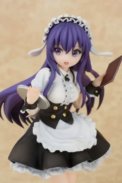 Discount FunnyKnights Gochuumon wa Usagi Desu ka?? - Tedeza Rize - 1/7 - Fleur de Lapin Ver. (Funny Knights)