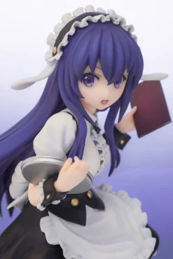Discount FunnyKnights Gochuumon wa Usagi Desu ka?? - Tedeza Rize - 1/7 - Fleur de Lapin Ver. (Funny Knights)