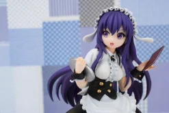 Discount FunnyKnights Gochuumon wa Usagi Desu ka?? - Tedeza Rize - 1/7 - Fleur de Lapin Ver. (Funny Knights)