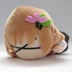 ACG Gochuumon wa Usagi Desu ka? - Hoto Kokoa - Zannen-san