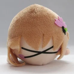 ACG Gochuumon wa Usagi Desu ka? - Hoto Kokoa - Zannen-san