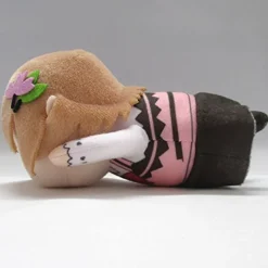 ACG Gochuumon wa Usagi Desu ka? - Hoto Kokoa - Zannen-san