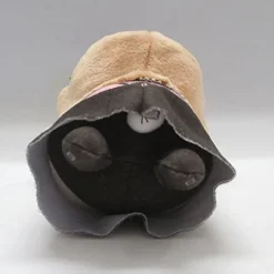 ACG Gochuumon wa Usagi Desu ka? - Hoto Kokoa - Zannen-san