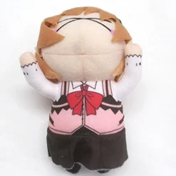 ACG Gochuumon wa Usagi Desu ka? - Hoto Kokoa - Zannen-san