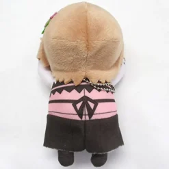 ACG Gochuumon wa Usagi Desu ka? - Hoto Kokoa - Zannen-san