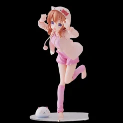 SEGA Gochuumon wa Usagi Desu ka? - Hoto Kokoa - Tippy - Luminasta Clearance