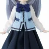 Sale Good Smile Company Gochuumon wa Usagi Desu ka? Bloom - Kafuu Chino - Harmonia Humming