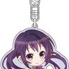 Discount Broccoli Gochuumon wa Usagi Desu ka? - Tedeza Rize - Keyholder