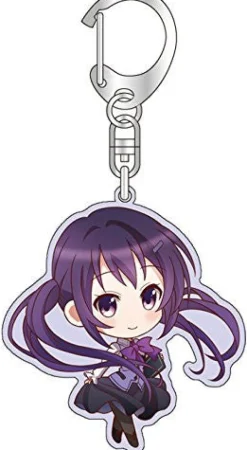 Discount Broccoli Gochuumon wa Usagi Desu ka? - Tedeza Rize - Keyholder