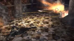 Bandai Namco Games God Eater 2 Hot