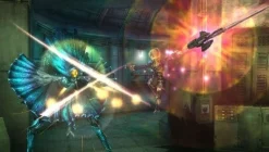 Bandai Namco Games God Eater 2 Hot