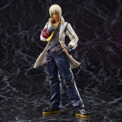 Hot Union Creative God Eater 2 - Soma Schicksal ( International Ltd)