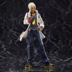 Hot Union Creative God Eater 2 - Soma Schicksal ( International Ltd)