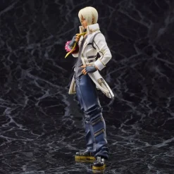 Hot Union Creative God Eater 2 - Soma Schicksal ( International Ltd)