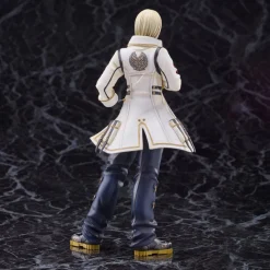 Hot Union Creative God Eater 2 - Soma Schicksal ( International Ltd)