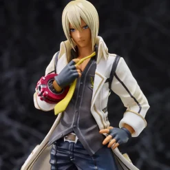 Hot Union Creative God Eater 2 - Soma Schicksal ( International Ltd)