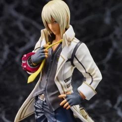 Hot Union Creative God Eater 2 - Soma Schicksal ( International Ltd)