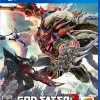 Clearance Bandai Namco Games GOD EATER 3 PS4
