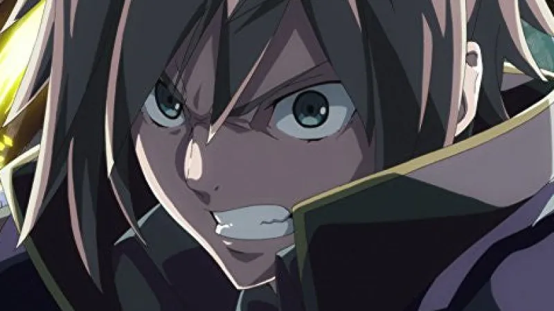 Bandai Namco GamesRatedBy Our Customers God Eater 2: Rage Burst (Welcome Price!!) Best