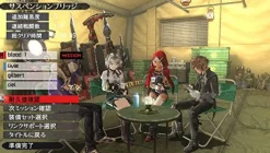 Bandai Namco GamesRatedBy Our Customers God Eater 2: Rage Burst (Welcome Price!!) Best