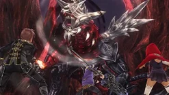 Bandai Namco GamesRatedBy Our Customers God Eater 2: Rage Burst (Welcome Price!!) Best