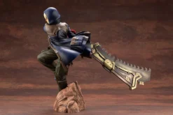 Kotobukiya God Eater - Soma Schicksal - 1/8 Outlet