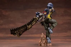 Kotobukiya God Eater - Soma Schicksal - 1/8 Outlet