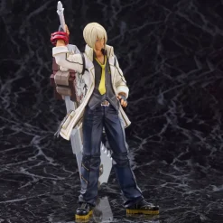 Discount Union Creative GOD EATER 2 Soma Schicksal Limited Ver.