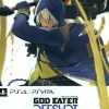 Outlet Bandai Namco Games God Eater Off Shot [Cross Play Pack Vol.4]