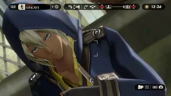 Outlet Bandai Namco Games God Eater Off Shot [Cross Play Pack Vol.4]