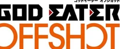 Bandai Namco Games God Eater Off Shot [Cross Play Pack Vol.6] Outlet