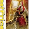 Capcom God of War: Chains of Olympus (Best Price)