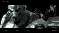 Discount Sony Computer Entertainment God of War III Remastered