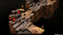 Kadokawa Games God Wars: Nihon Shinwa Taisen - Limited Edition Online