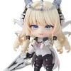 Outlet Good Smile Arts Shanghai, Good Smile Company Goddess of Victory: Nikke - Crown - Nendoroid #2767