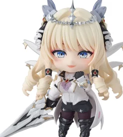 Outlet Good Smile Arts Shanghai, Good Smile Company Goddess of Victory: Nikke - Crown - Nendoroid #2767