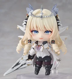 Outlet Good Smile Arts Shanghai, Good Smile Company Goddess of Victory: Nikke - Crown - Nendoroid #2767