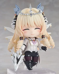 Outlet Good Smile Arts Shanghai, Good Smile Company Goddess of Victory: Nikke - Crown - Nendoroid #2767