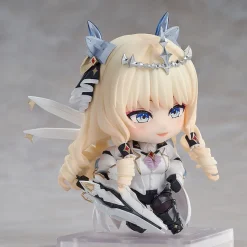 Outlet Good Smile Arts Shanghai, Good Smile Company Goddess of Victory: Nikke - Crown - Nendoroid #2767