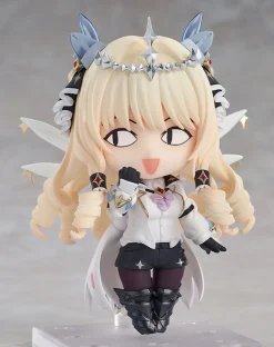 Outlet Good Smile Arts Shanghai, Good Smile Company Goddess of Victory: Nikke - Crown - Nendoroid #2767