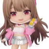 Outlet Good Smile Company as Manufacturer Goddess of Victory: Nikke - Viper - Nendoroid #2763 (Good Smile Company)