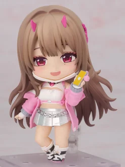 Outlet Good Smile Company as Manufacturer Goddess of Victory: Nikke - Viper - Nendoroid #2763 (Good Smile Company)